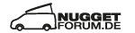 nuggetforum